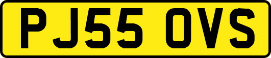 PJ55OVS