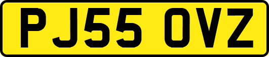 PJ55OVZ