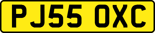 PJ55OXC