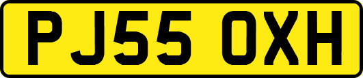 PJ55OXH