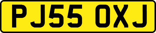 PJ55OXJ