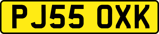 PJ55OXK