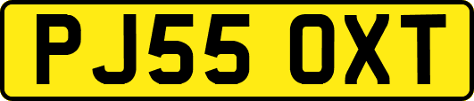 PJ55OXT