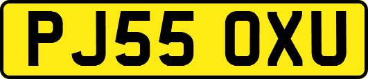 PJ55OXU