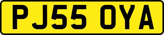 PJ55OYA