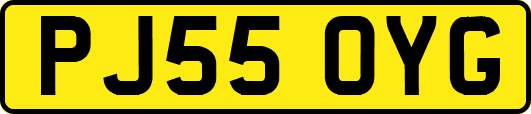 PJ55OYG