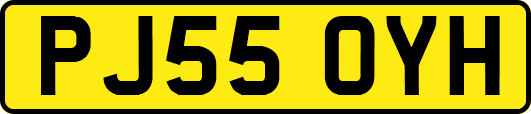 PJ55OYH