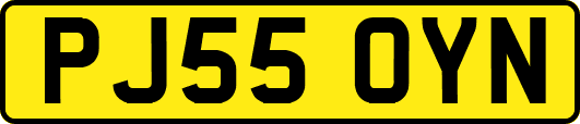 PJ55OYN