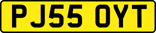PJ55OYT