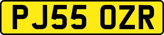 PJ55OZR