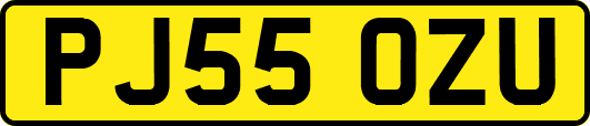 PJ55OZU