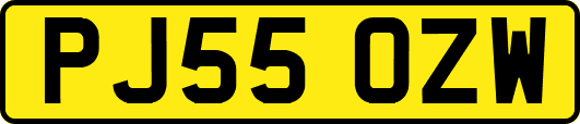 PJ55OZW