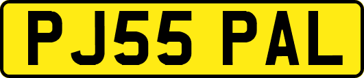 PJ55PAL