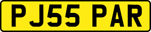 PJ55PAR