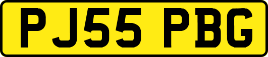 PJ55PBG