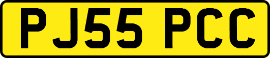 PJ55PCC
