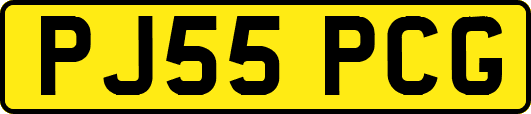 PJ55PCG