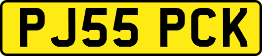 PJ55PCK