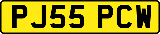 PJ55PCW