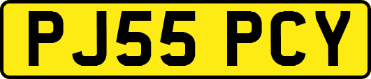 PJ55PCY