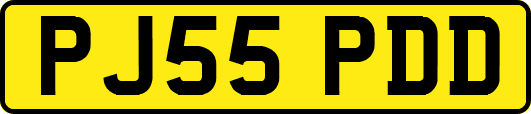PJ55PDD