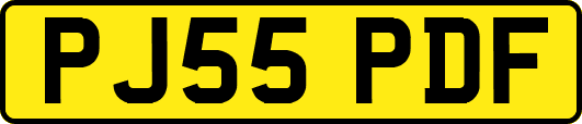 PJ55PDF