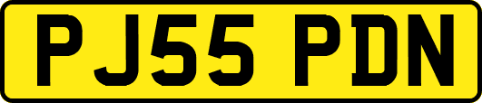 PJ55PDN