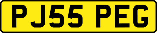 PJ55PEG