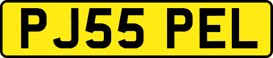 PJ55PEL