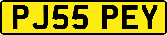 PJ55PEY