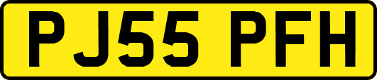 PJ55PFH
