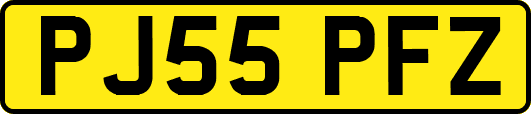 PJ55PFZ