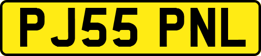 PJ55PNL