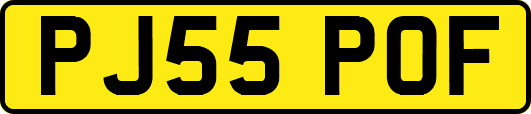 PJ55POF