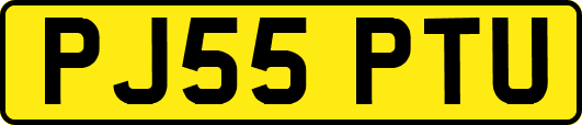 PJ55PTU