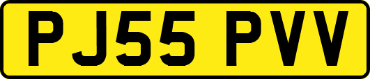 PJ55PVV