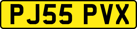 PJ55PVX