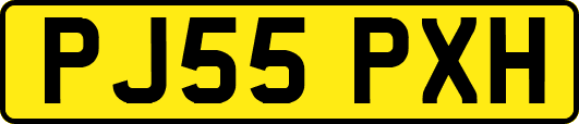 PJ55PXH