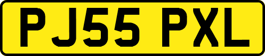 PJ55PXL