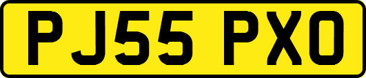 PJ55PXO