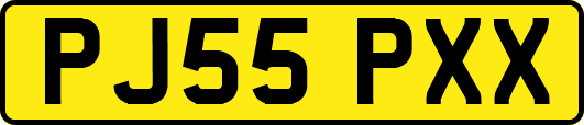 PJ55PXX
