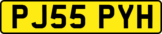 PJ55PYH