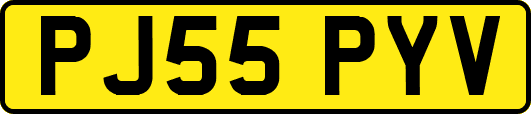 PJ55PYV