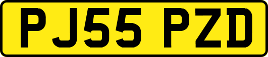 PJ55PZD