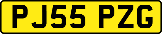 PJ55PZG