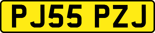 PJ55PZJ