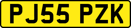PJ55PZK