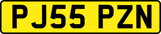 PJ55PZN