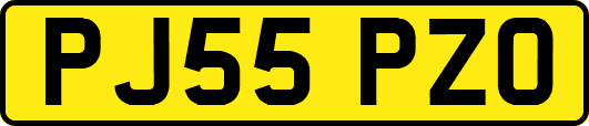PJ55PZO