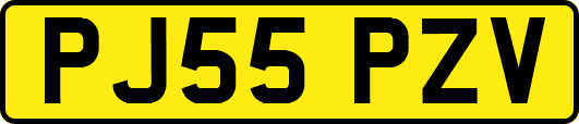 PJ55PZV